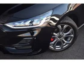 Ford Focus thumbnail 33