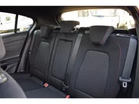 Ford Focus thumbnail 6