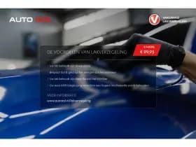 Škoda Scala thumbnail 8