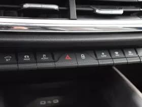 ŠKoda Enyaq Iv 60 First Edition thumbnail 16