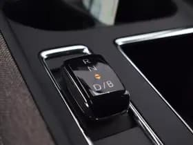 ŠKoda Enyaq Iv 60 First Edition thumbnail 17