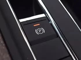 ŠKoda Enyaq Iv 60 First Edition thumbnail 18