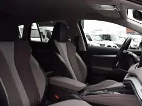 ŠKoda Enyaq Iv 60 First Edition thumbnail 19