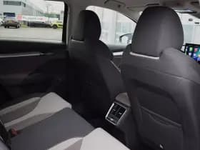 ŠKoda Enyaq Iv 60 First Edition thumbnail 20