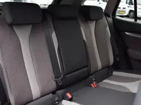 ŠKoda Enyaq Iv 60 First Edition thumbnail 21