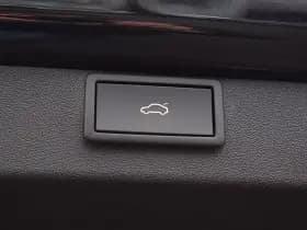 ŠKoda Enyaq Iv 60 First Edition thumbnail 22