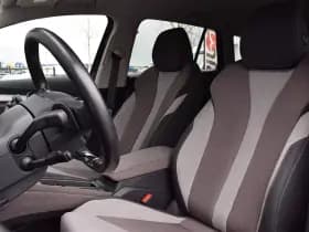 ŠKoda Enyaq Iv 60 First Edition thumbnail 4