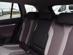 ŠKoda Enyaq Iv 60 First Edition thumbnail 5