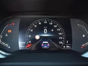 Renault Captur 1.0 Tce 100 Intens thumbnail 12