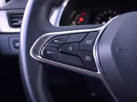 Renault Captur 1.0 Tce 100 Intens thumbnail 13