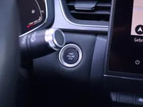 Renault Captur 1.0 Tce 100 Intens thumbnail 14