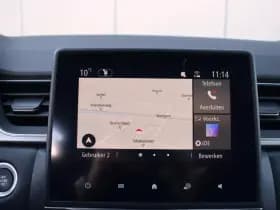 Renault Captur 1.0 Tce 100 Intens thumbnail 15