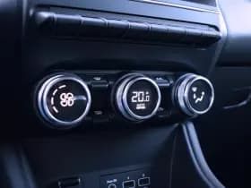 Renault Captur 1.0 Tce 100 Intens thumbnail 16