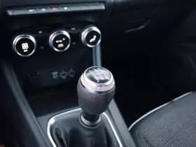 Renault Captur 1.0 Tce 100 Intens thumbnail 17