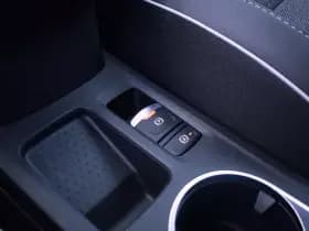 Renault Captur 1.0 Tce 100 Intens thumbnail 18