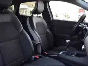 Renault Captur 1.0 Tce 100 Intens thumbnail 19