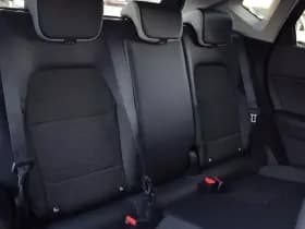 Renault Captur 1.0 Tce 100 Intens thumbnail 20