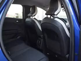 Renault Captur 1.0 Tce 100 Intens thumbnail 21