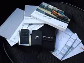 Renault Captur 1.0 Tce 100 Intens thumbnail 22