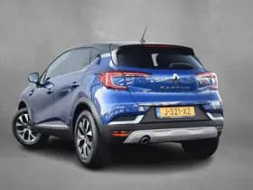 Renault Captur 1.0 Tce 100 Intens thumbnail 24