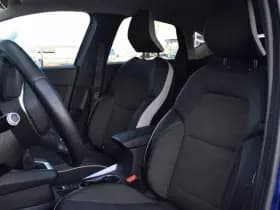 Renault Captur 1.0 Tce 100 Intens thumbnail 4