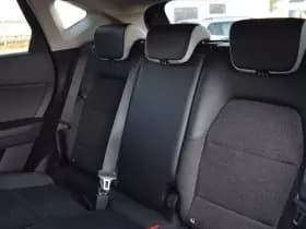 Renault Captur 1.0 Tce 100 Intens thumbnail 5