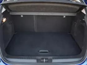 Renault Captur 1.0 Tce 100 Intens thumbnail 6