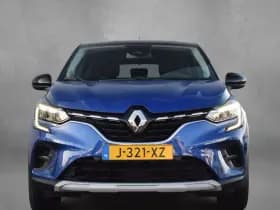 Renault Captur 1.0 Tce 100 Intens thumbnail 7