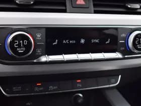 Audi A4 Avant 35 Tfsi S Edition Competition thumbnail 16