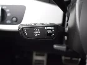 Audi A4 Avant 35 Tfsi S Edition Competition thumbnail 20