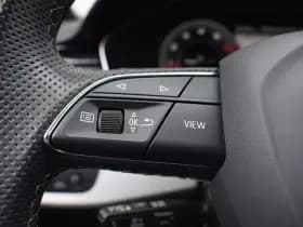 Audi A4 Avant 35 Tfsi S Edition Competition thumbnail 21