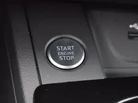 Audi A4 Avant 35 Tfsi S Edition Competition thumbnail 25