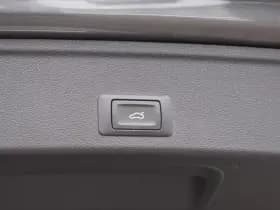 Audi A4 Avant 35 Tfsi S Edition Competition thumbnail 28