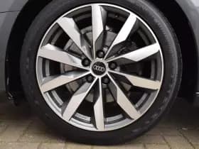 Audi A4 Avant 35 Tfsi S Edition Competition thumbnail 30