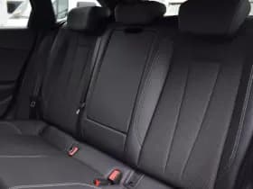 Audi A4 Avant 35 Tfsi S Edition Competition thumbnail 5