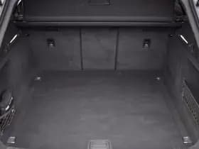 Audi A4 Avant 35 Tfsi S Edition Competition thumbnail 6