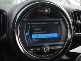 Mini Countryman Mini 1.5 Cooper Chili thumbnail 11