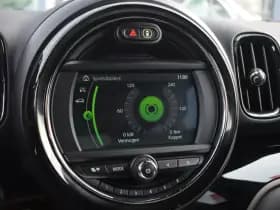 Mini Countryman Mini 1.5 Cooper Chili thumbnail 12