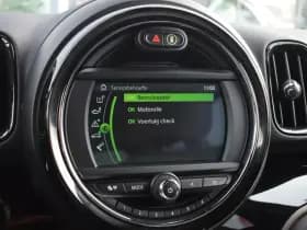 Mini Countryman Mini 1.5 Cooper Chili thumbnail 13