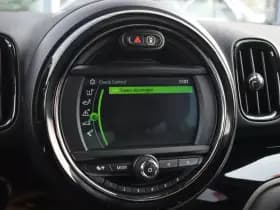 Mini Countryman Mini 1.5 Cooper Chili thumbnail 14