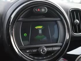 Mini Countryman Mini 1.5 Cooper Chili thumbnail 15