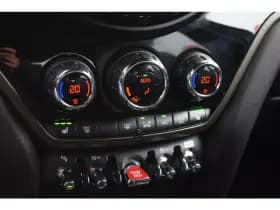 Mini Countryman Mini 1.5 Cooper Chili thumbnail 16