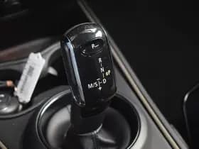 Mini Countryman Mini 1.5 Cooper Chili thumbnail 17