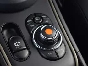 Mini Countryman Mini 1.5 Cooper Chili thumbnail 18