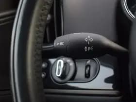 Mini Countryman Mini 1.5 Cooper Chili thumbnail 20