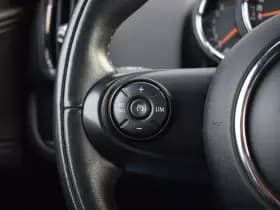 Mini Countryman Mini 1.5 Cooper Chili thumbnail 21