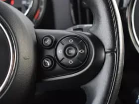 Mini Countryman Mini 1.5 Cooper Chili thumbnail 23