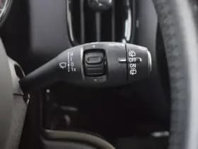 Mini Countryman Mini 1.5 Cooper Chili thumbnail 24