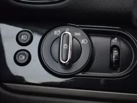 Mini Countryman Mini 1.5 Cooper Chili thumbnail 25