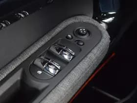 Mini Countryman Mini 1.5 Cooper Chili thumbnail 26